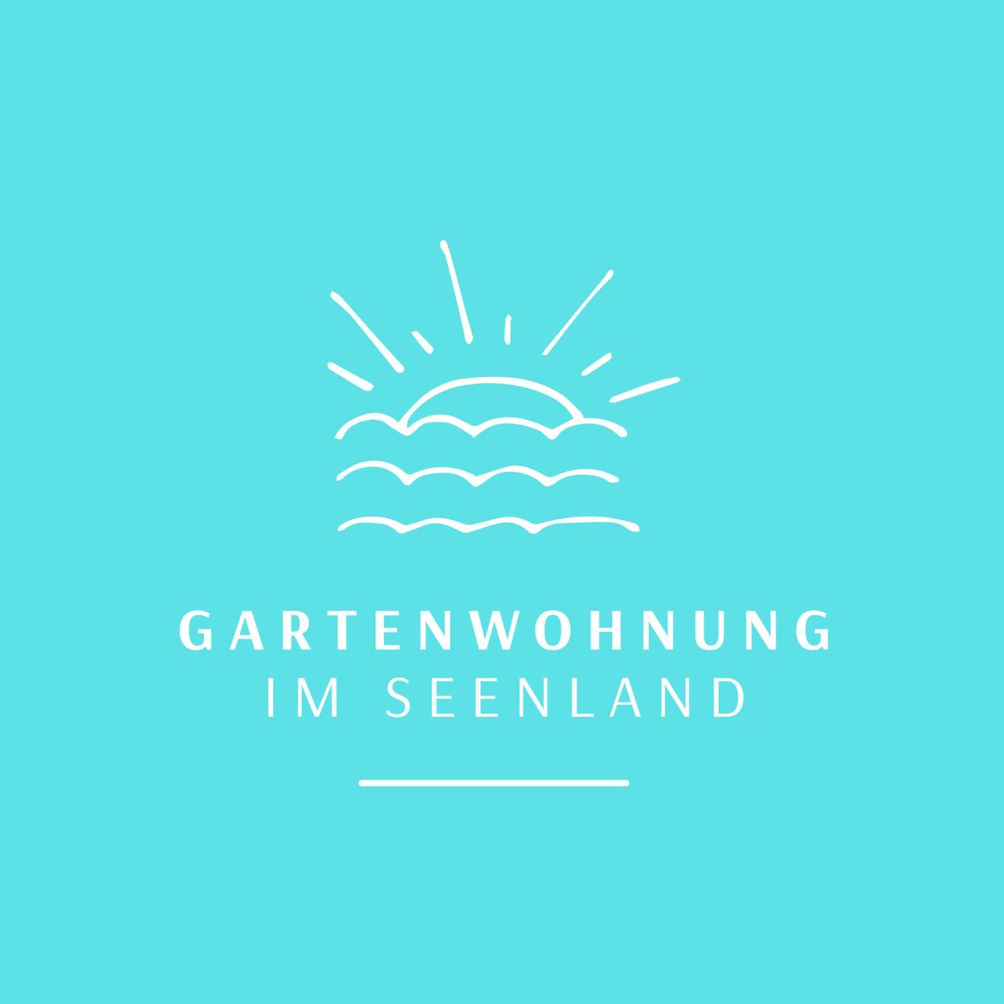 Schoene Gartenwohnung Im Seenland วัคเคอร์สดอร์ฟ ภายนอก รูปภาพ
